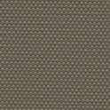 6002-320165