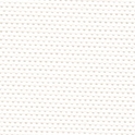 6002-320183