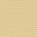 6002-320201