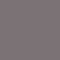 602-1070