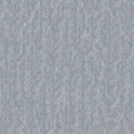 705-1267