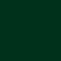 705-50201
