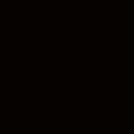 905F3-31075
