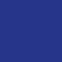 832-1051 S2