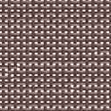 7301-5402