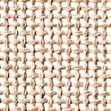 7117-5029
