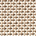 7117-5138
