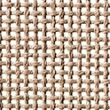 7117-5142