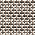 7117-5144