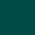 705-1055LT