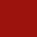705-1065LT