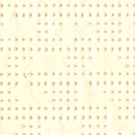 96-1103