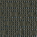 96-2043