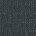 96-2047
