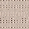 96-2135