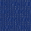 96-2161