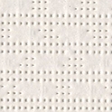 96-50843