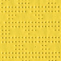 96-50845