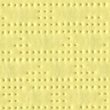 96-50846