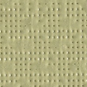 96-50848