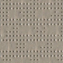 96-50850