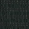 96-8450