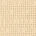 96-8861