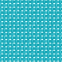 Batyline Duo 7300-5347