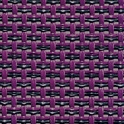 Plum 7300-5395