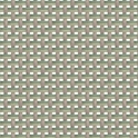 7300-50867