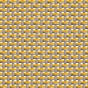 7300-50871