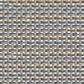 7301-50875