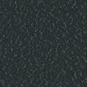 F4340-00002
