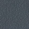 F4340-07445