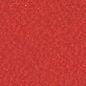 F4340-07478