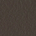 F4340-20129
