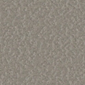 F4340-20237