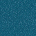 F4340-20289