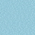 F4340-20290
