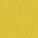 F4340-20299
