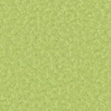 F4340-20300