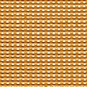 381-3101