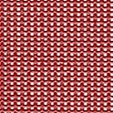 381-3105