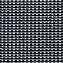 381-3113