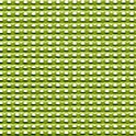 381-3117