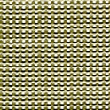 381-3118