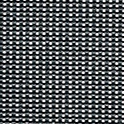 381-3120