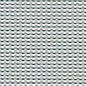 381-3121