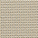381-3123