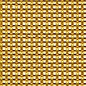 381-3124